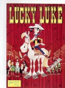 78: Lucky Lucke,  ( Morris & Rene Goscinny )